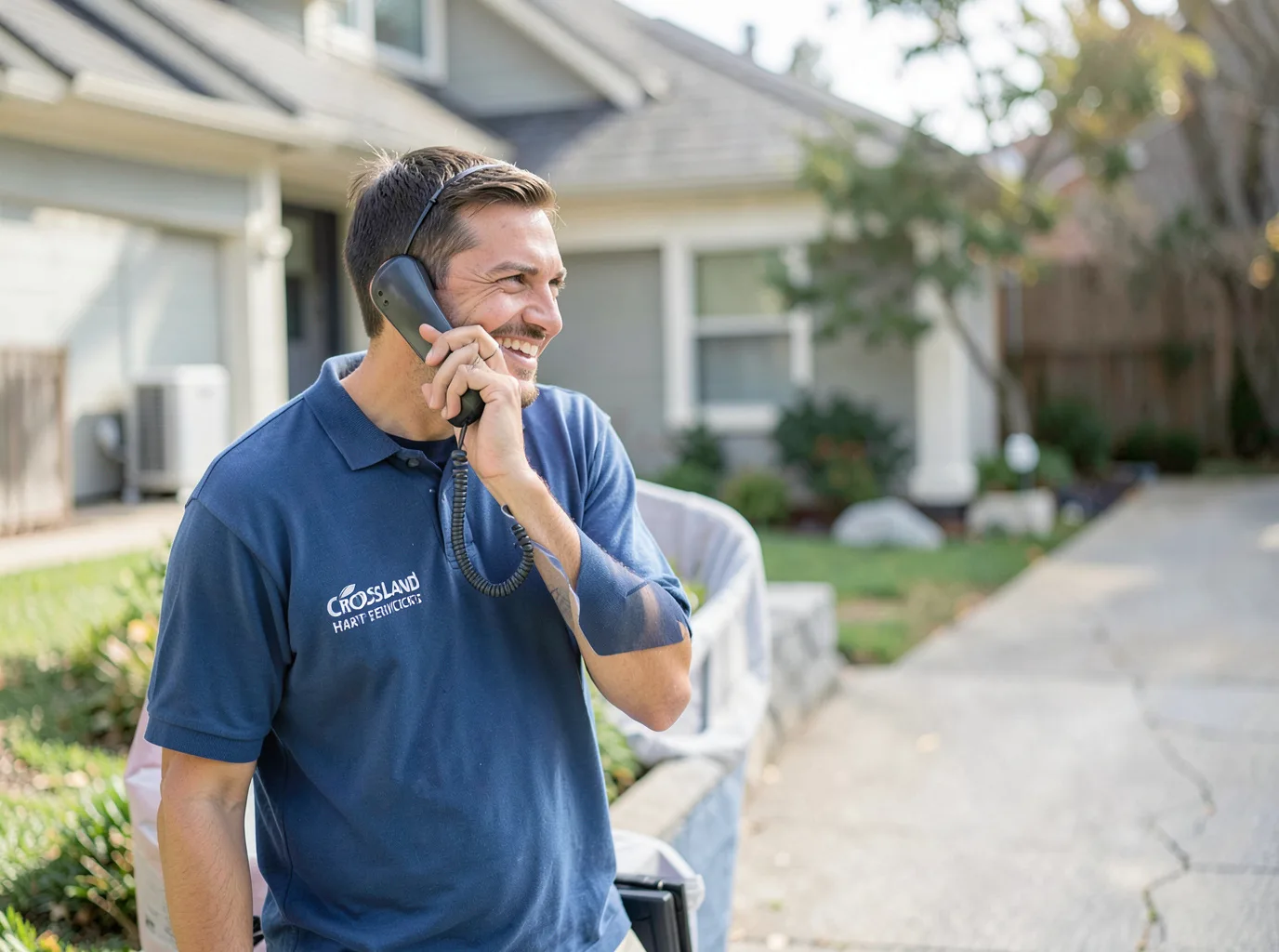 Heat Pump Installation Mantee, MS FAQs